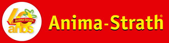 Anima-Strath logo